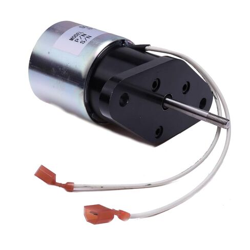 الملف اللولبي، متوافق مع مولد Cummins Onan C33D5 C38D5 C30D6 C35D6، 12V، 03065358، قطعة بديلة in Kuwait