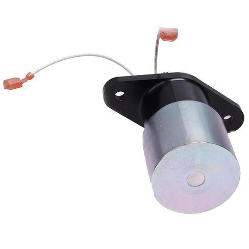 الملف اللولبي، متوافق مع مولد Cummins Onan C33D5 C38D5 C30D6 C35D6، 12V، 03065358، قطعة بديلة in Kuwait