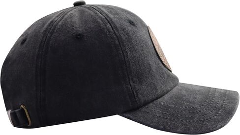 Limited Edition 1936 1946 1956 1966 1976 1986 1996 2006 Hat for Men Women, Vintage Adjustable Leather Patch Baseball Cap in Saudi Arabia