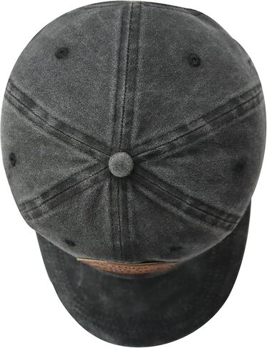 Limited Edition 1936 1946 1956 1966 1976 1986 1996 2006 Hat for Men Women, Vintage Adjustable Leather Patch Baseball Cap in Saudi Arabia