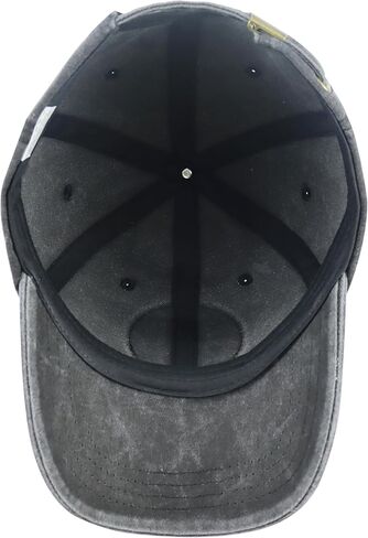Limited Edition 1936 1946 1956 1966 1976 1986 1996 2006 Hat for Men Women, Vintage Adjustable Leather Patch Baseball Cap in Saudi Arabia