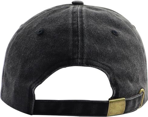 Limited Edition 1936 1946 1956 1966 1976 1986 1996 2006 Hat for Men Women, Vintage Adjustable Leather Patch Baseball Cap in Saudi Arabia