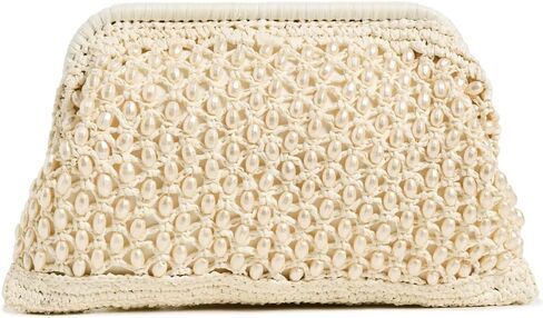 حقيبة بيرولا للسيدات من بي تي بي لوس أنجلوس in Kuwait