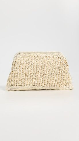 حقيبة بيرولا للسيدات من بي تي بي لوس أنجلوس in Kuwait