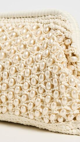 حقيبة بيرولا للسيدات من بي تي بي لوس أنجلوس in Kuwait