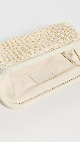 حقيبة بيرولا للسيدات من بي تي بي لوس أنجلوس in Kuwait