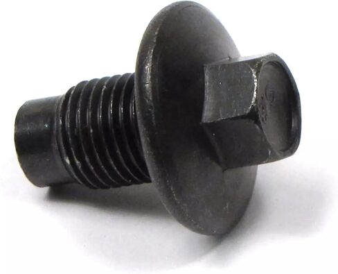 Oil Change Kit Compatible with Land Rover LR4, Discovery 5, Range Rover Sport, And Full Size, Includes Mahle Oil Filter, 9 Liters Special Tech LR SAE 0W-20 Oil, Drain Plug, & Cling in Kuwait