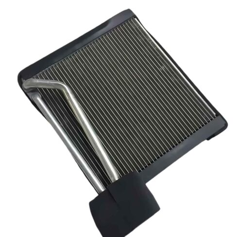 مبخر مكيف الهواء ND446600-0991 لحفارات كوماتسو PC200-8 PC200LC-8 PC200-7 PC200LC-7 الجرافات D155A-6 D155AX-6 D155AX-6A أجزاء ما بعد البيع in Kuwait