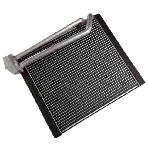 مبخر مكيف الهواء ND446600-0991 لحفارات كوماتسو PC200-8 PC200LC-8 PC200-7 PC200LC-7 الجرافات D155A-6 D155AX-6 D155AX-6A أجزاء ما بعد البيع in Kuwait