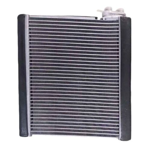 مبخر مكيف الهواء RD451-93730 RD45193730 لحفارة كوبوتا KX080 KX040 U55 in Kuwait