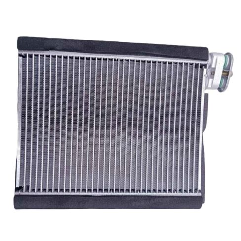 مبخر مكيف الهواء RD451-93730 RD45193730 لحفارة كوبوتا KX080 KX040 U55 in Kuwait