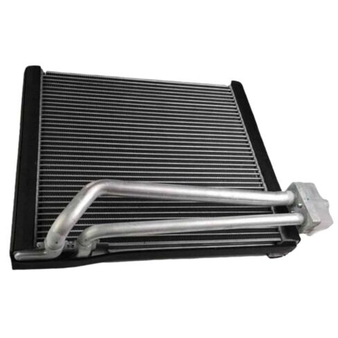 مبخر مكيف الهواء ND446600-0991 لحفارات كوماتسو PC200-8 PC200LC-8 PC200-7 PC200LC-7 الجرافات D155A-6 D155AX-6 D155AX-6A أجزاء ما بعد البيع الجديدة in Kuwait