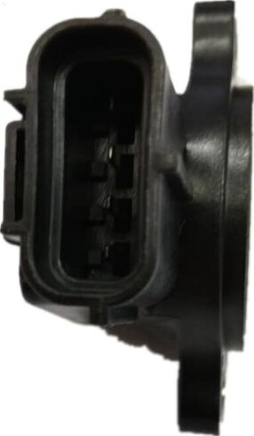 لتويوتا لـ 4 عداء 2001-2002 لتاكوما 02-04 لتندرا 3.4L V6 TPS 89452-35030 موضع الخانق in Kuwait