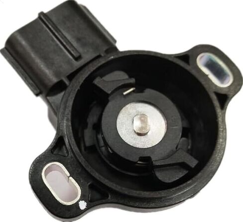 لتويوتا لـ 4 عداء 2001-2002 لتاكوما 02-04 لتندرا 3.4L V6 TPS 89452-35030 موضع الخانق in Kuwait