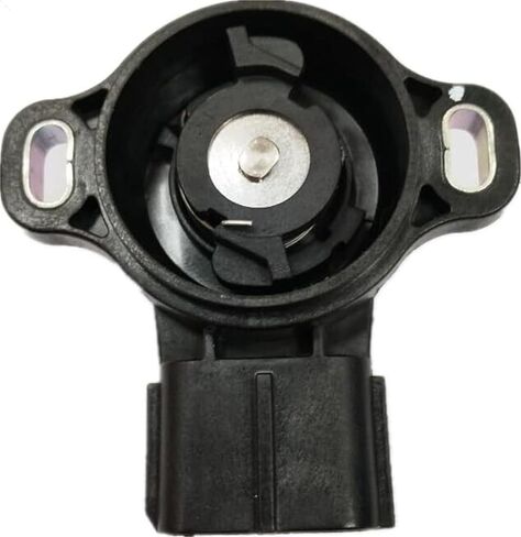 لتويوتا لـ 4 عداء 2001-2002 لتاكوما 02-04 لتندرا 3.4L V6 TPS 89452-35030 موضع الخانق in Kuwait