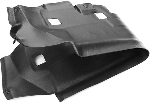 متوافق مع 2010-2018 Do-dge Ra-m 2500 3500 4500 5500 6.7L مشعاع الديزل الختم العلوي 55371021AA in Saudi Arabia