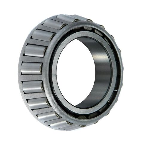 استبدال الجبهة ناقل الحركة اليدوي المدخلات رمح تحمل لفورد F-150 4.9L 1988 1989 1990 1991 1992 1993 1994 1995 1996 ، ل F-150 5.0L 1988 1989 1990 1991 1992 1993 1994 1995 1996، 2 حزمة in Kuwait