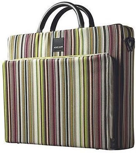 Acme Made The Slim Cargo, Medium Attache' Shoulder Bag in Saudi Arabia