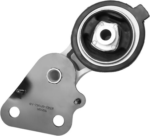 Rear Torque Strut Mount fits Edge 2007-2010 MKX 2007-2010 Replaces A5431, EMT3144, 3544 in Saudi Arabia