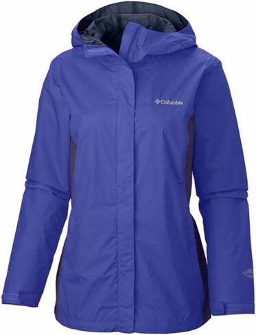 Columbia Women's Arcadia Ii Jacket in Saudi Arabia
