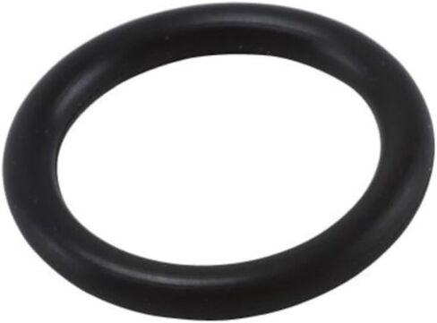 KarParts360 For Chevy Trax 2021 2022 2023 Engine Variable Timing Solenoid Seal | Rubber | 0.71 Inches Outside Diameter | 0.61 Inches Inside Diameter in Saudi Arabia