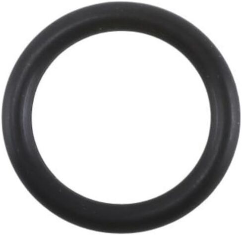 KarParts360 For Chevy Trax 2021 2022 2023 Engine Variable Timing Solenoid Seal | Rubber | 0.71 Inches Outside Diameter | 0.61 Inches Inside Diameter in Saudi Arabia