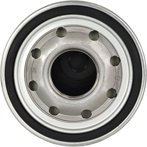 فلتر الزيت الهيدروليكي T5710-38031 T4620-38032 متوافق مع جرار Kioti DK NX RX Series DK4510 DK5010 DK5510 NX4510 NX5010 NX5510 RX6620 RX7320 HX1151PC PX1153PC متوافق مع Bobcat CT 335 in Saudi Arabia