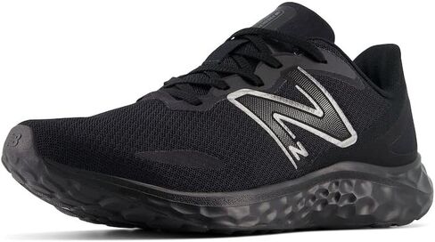 New Balance Men's Fresh Foam Arishi V4 Slip-Resistant Running Shoe in Kuwait