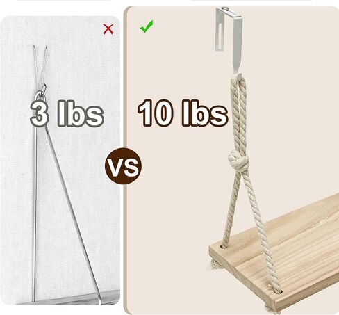 رف معلق على شكل حجرة، رف حائط على شكل حجرة مكتب مع خطافات حبل قابلة للتعديل، ملحقات مكتب لديكور المكتب، منظم، تخزين في أماكن العمل in Kuwait