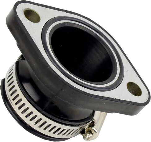 قطع غيار Powersports لتمهيد المكربن ​​المنوع لـ Polaris Sprint 1987-1990 / Ss 1985-1986 Mod-C33C-49298 in Kuwait