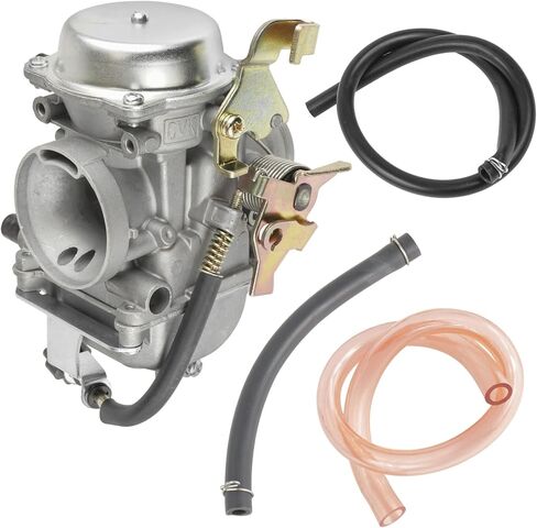 قطع غيار Powersports للمكربن ​​لـ Kawasaki 15003-1742 15003-1739 15003-1076 15003-1075 15001-1390 Mod-C33C-20781 in Kuwait