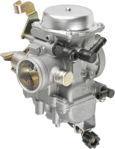 قطع غيار Powersports للمكربن ​​لـ Kawasaki 15003-1742 15003-1739 15003-1076 15003-1075 15001-1390 Mod-C33C-20781 in Kuwait