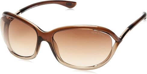 Tom Ford Women's Jennifer in Kuwait