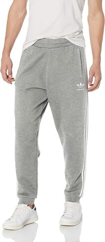 Adidas Originals Mens Adicolor Classics 3-Stripes Pants in Kuwait