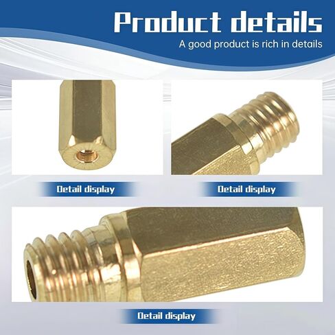 WFLNHB المكربن ​​الرئيسي جيت 118 120-155 158 160 بديل لهوندا CRF250X 2004-2009 in Saudi Arabia