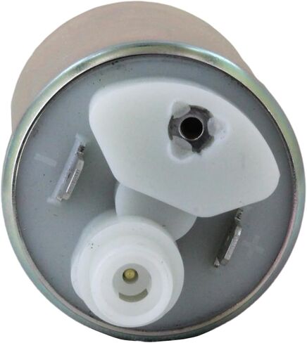 Fuel Pump Kit Compatible with Kawasaki Honda Suzuki Yamaha Applications in Saudi Arabia