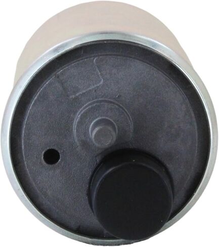 Fuel Pump Kit Compatible with Kawasaki Honda Suzuki Yamaha Applications in Saudi Arabia