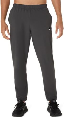 ASICS Men's Sport Run Pant Running Apparel in Saudi Arabia