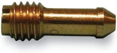 PILOT JETS 4/PK N151.067#47.5 in Saudi Arabia