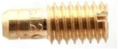 Mikuni Pilot Jet (M28/1001) for OEM & Banshee Carburetor, 30 in Saudi Arabia