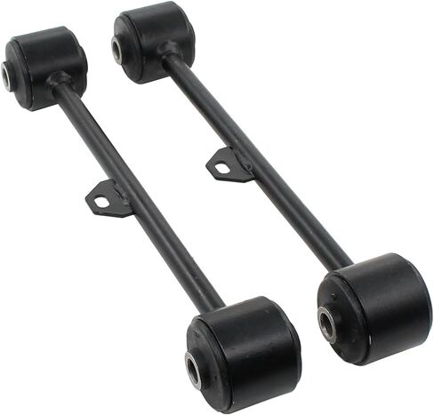 ذراع التعليق العلوي الخلفي الأيسر والأيمن لسيارة Toyota 4Runner 1996-2002 in Kuwait