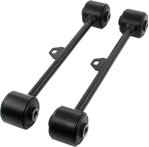 ذراع التعليق العلوي الخلفي الأيسر والأيمن لسيارة Toyota 4Runner 1996-2002 in Kuwait