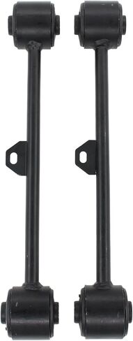 ذراع التعليق العلوي الخلفي الأيسر والأيمن لسيارة Toyota 4Runner 1996-2002 in Kuwait