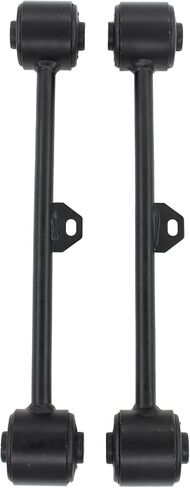 ذراع التعليق العلوي الخلفي الأيسر والأيمن لسيارة Toyota 4Runner 1996-2002 in Kuwait