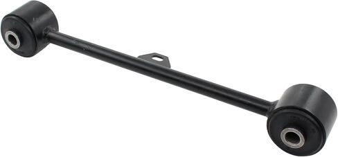 ذراع التعليق العلوي الخلفي الأيسر والأيمن لسيارة Toyota 4Runner 1996-2002 in Kuwait