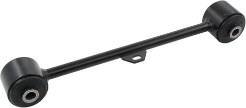 ذراع التعليق العلوي الخلفي الأيسر والأيمن لسيارة Toyota 4Runner 1996-2002 in Kuwait