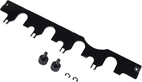 9070A Push Rod Retainer Tool Replacement for 2006-2019 Chrysler Dodge Jeep 5.7L Hemi Engine Secure Push Rod Alignment in Saudi Arabia