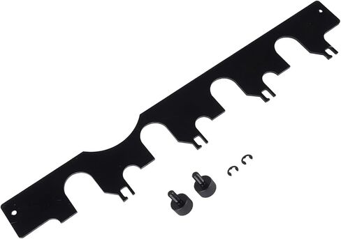 9070A Push Rod Retainer Tool Replacement for 2006-2019 Chrysler Dodge Jeep 5.7L Hemi Engine Secure Push Rod Alignment in Saudi Arabia