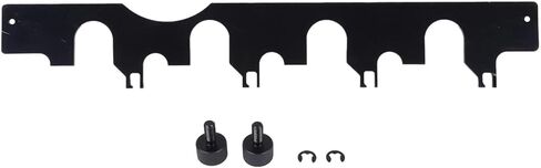 9070A Push Rod Retainer Tool Replacement for 2006-2019 Chrysler Dodge Jeep 5.7L Hemi Engine Secure Push Rod Alignment in Saudi Arabia