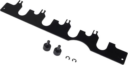 9070A Push Rod Retainer Tool Replacement for 2006-2019 Chrysler Dodge Jeep 5.7L Hemi Engine Secure Push Rod Alignment in Saudi Arabia